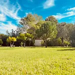 Quinta Macas By Sh * Alvaiázere