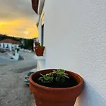 Quinta Macas By Sh * Alvaiázere