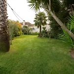 Quinta Macas By Sh *