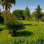 Alloggio per agriturismo Quinta Macas By Sh