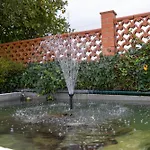 Quinta Macas By Sh