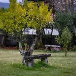 Quinta Macas By Sh Alloggio per agriturismo