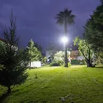 Quinta Macas By Sh Alvaiázere