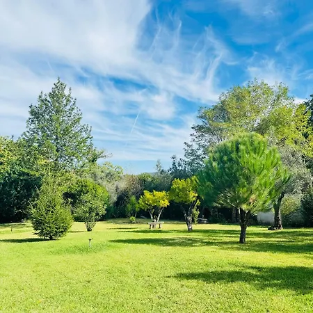 Quinta Macas By Sh *