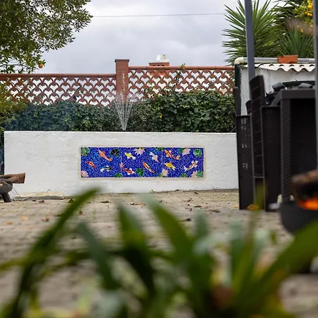 Quinta Macas By Sh Agroturismo *