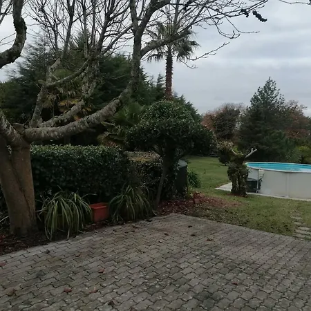 Farmház Quinta Macas By Sh Alvaiázere