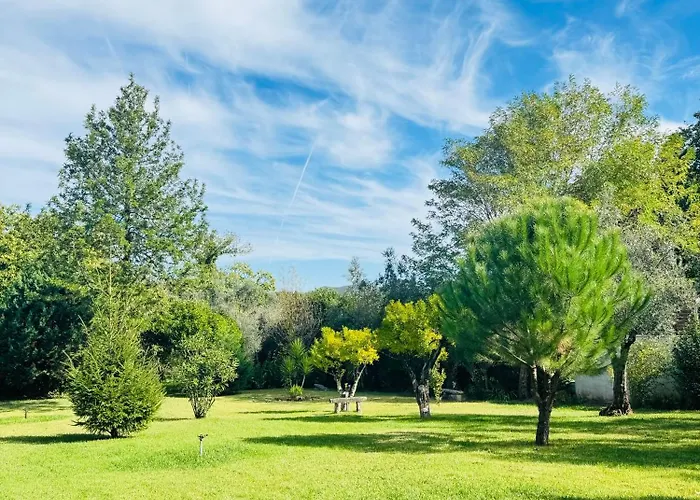 Quinta Macas By Sh *