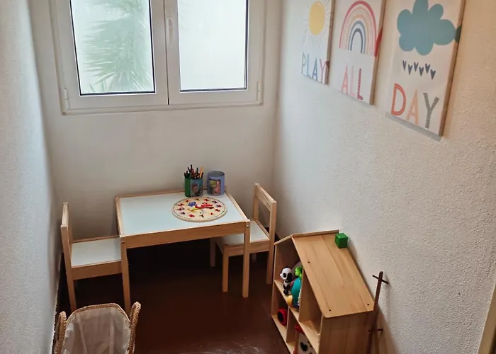 Quinta Macas By Sh Alvaiázere