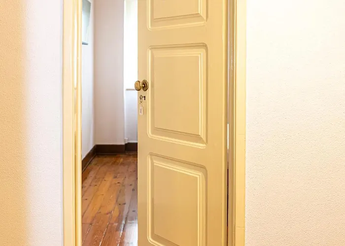 Farmház Quinta Macas By Sh