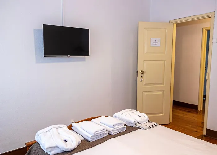 Quinta Macas By Sh *