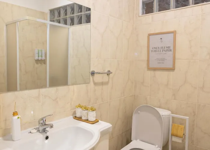 Quinta Macas By Sh Alvaiázere