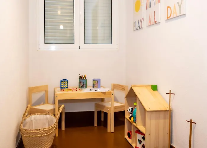 Quinta Macas By Sh Alvaiázere