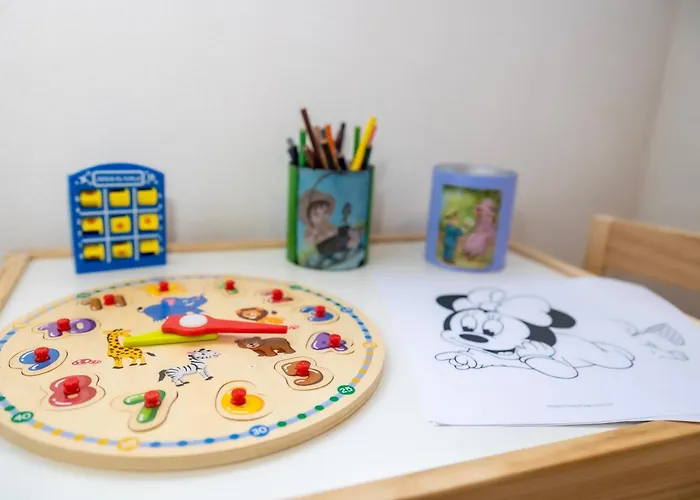 Quinta Macas By Sh * Alvaiázere