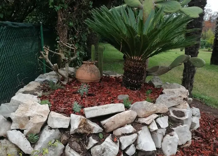 Quinta Macas By Sh * Alvaiázere