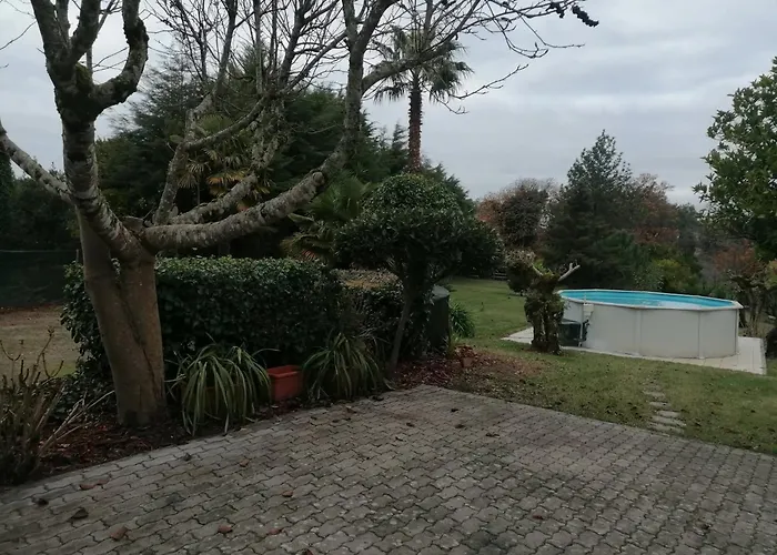 Farmház Quinta Macas By Sh Alvaiázere